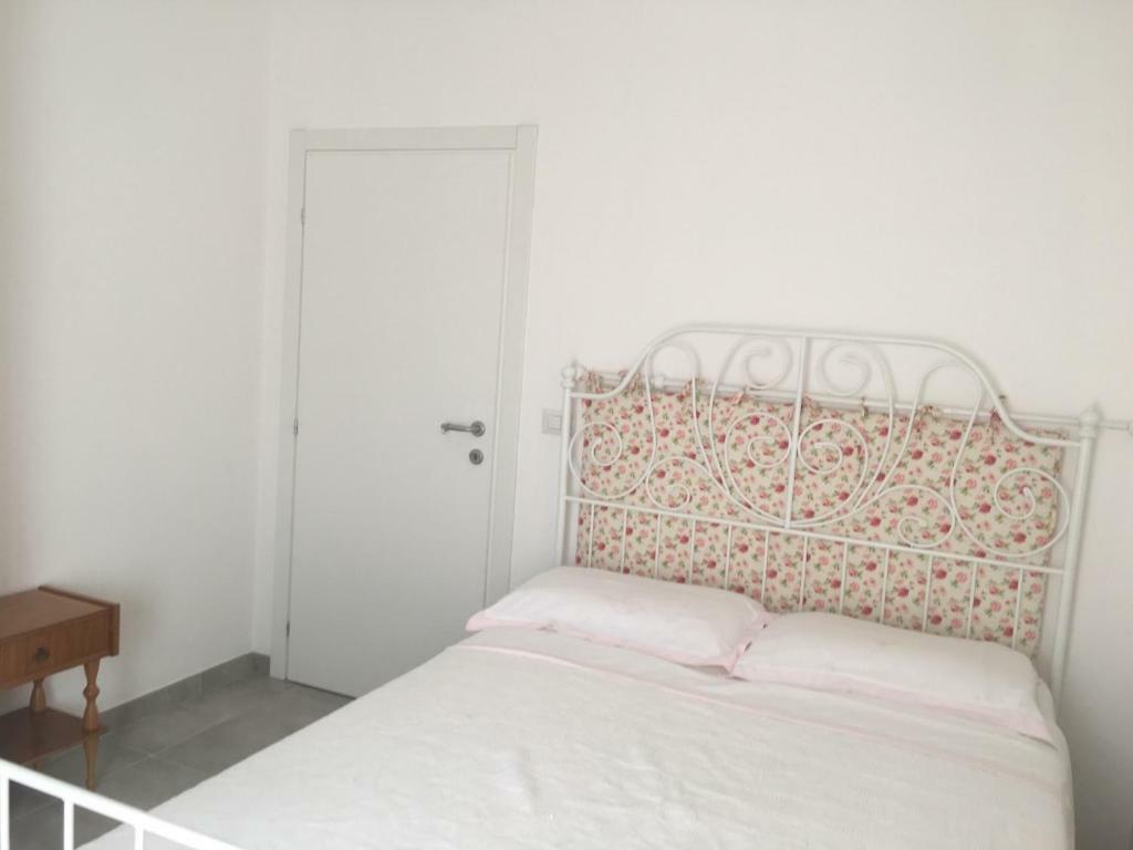 Casa Leo Apartment Fossombrone Exterior photo